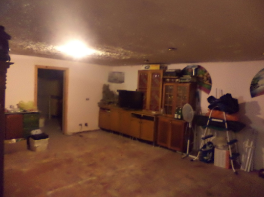 immobile appartamento all'asta in Contrada Cavone n 56 - 03040 Ausonia (FR) - 2