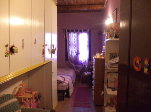 immobile appartamento all'asta in Contrada Cavone n 56 - 03040 Ausonia (FR) - 3