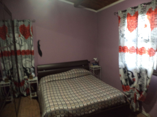 immobile appartamento all'asta in Contrada Cavone n 56 - 03040 Ausonia (FR) - 4