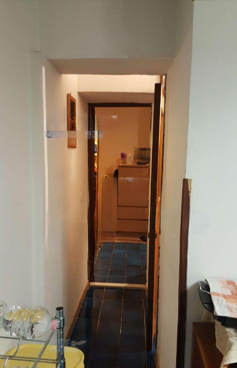 immobile appartamento all'asta in via dei Portici n 28 - 00010 Moricone (RM) - 5