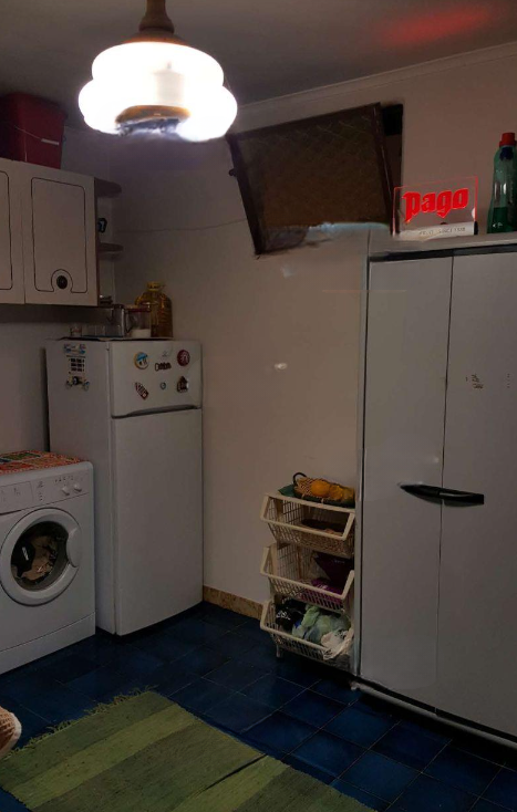 immobile appartamento all'asta in via dei Portici n 28 - 00010 Moricone (RM) - 2