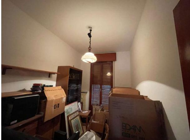 immobile appartamento all'asta in Corso Argentina 17/19 - 27029 Vigevano (PV) - 3