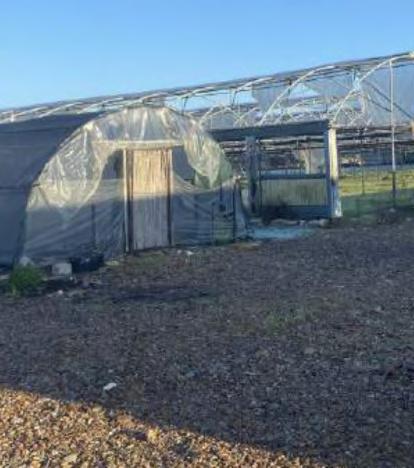 immobile palazzo all'asta in LOCALITA' Sa Mura Elmas (CA) - 5