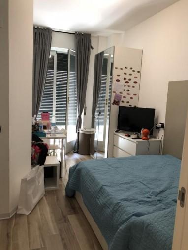 immobile AMPIO APPARTAMENTO ALL'ASTA IN VIALE TUNISIA, MILANO (MI) - 2