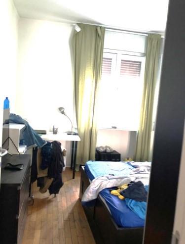 immobile AMPIO APPARTAMENTO ALL'ASTA IN VIALE TUNISIA, MILANO (MI) - 3