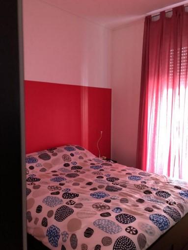 immobile AMPIO APPARTAMENTO ALL'ASTA IN VIALE TUNISIA, MILANO (MI) - 5