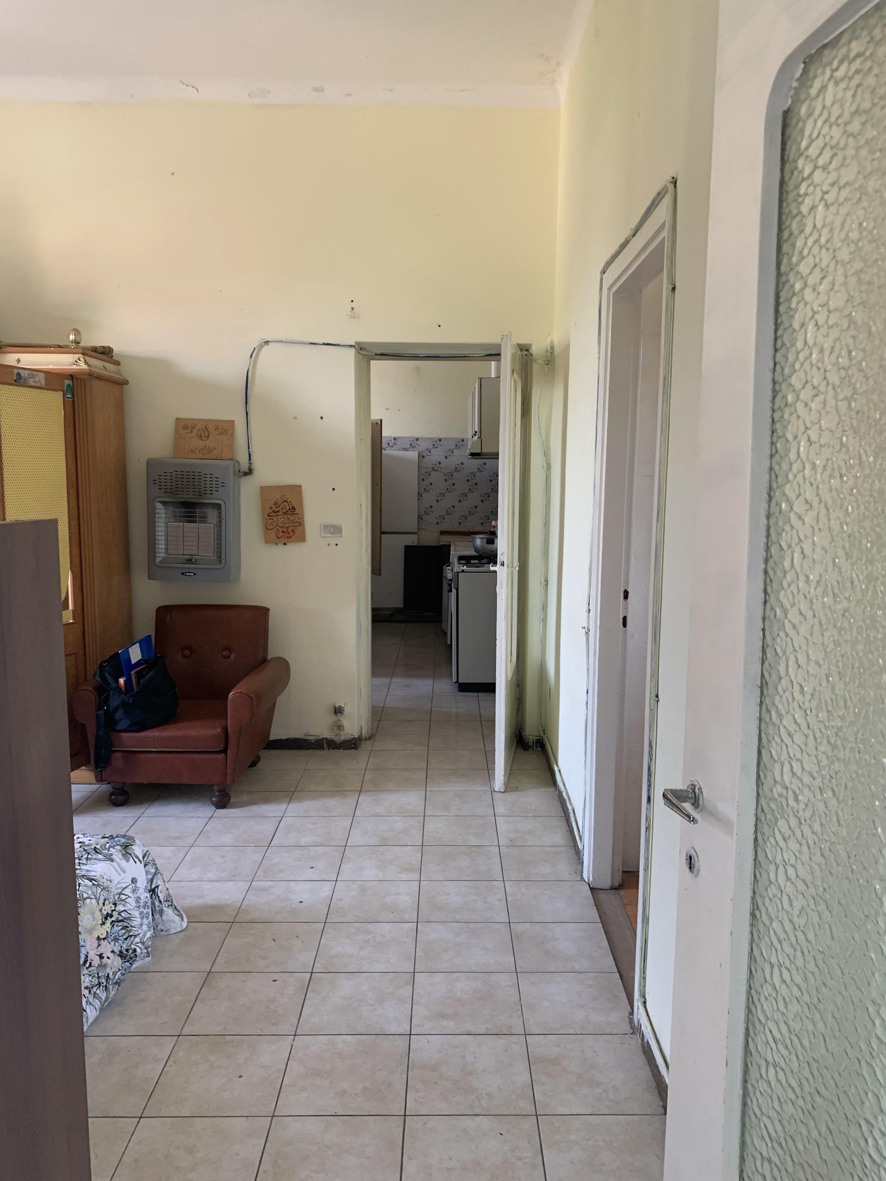 immobile appartamento all'asta in Via BRIANZA, 2 - 20823 Lentate sul Seveso (MB) - 4