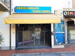 immobile negozio all'asta in VIA ROMANA OVEST 76 - 55016 Porcari (LU) - 3