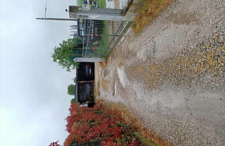 immobile appartamento all'asta in Cocomaro di Focomorto, Via della Ginestra - 44100 Ferrara (FE) - 3