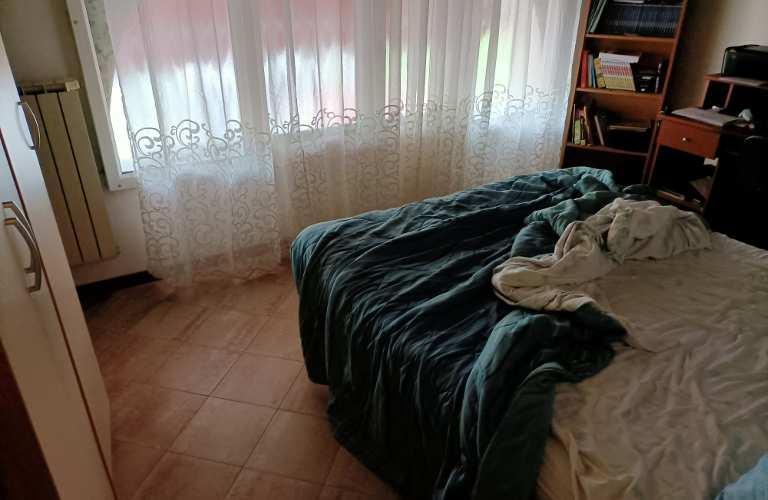 immobile appartamento all'asta in Cocomaro di Focomorto, Via della Ginestra - 44100 Ferrara (FE) - 5