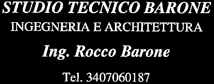 immobile appartamento all'asta in Località Cotura, Via Fiume Lao, 411 - 87029 Scalea (CS) - 1