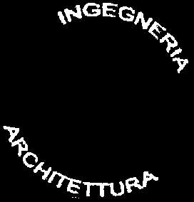 immobile appartamento all'asta in Località Cotura, Via Fiume Lao, 411 - 87029 Scalea (CS) - 2