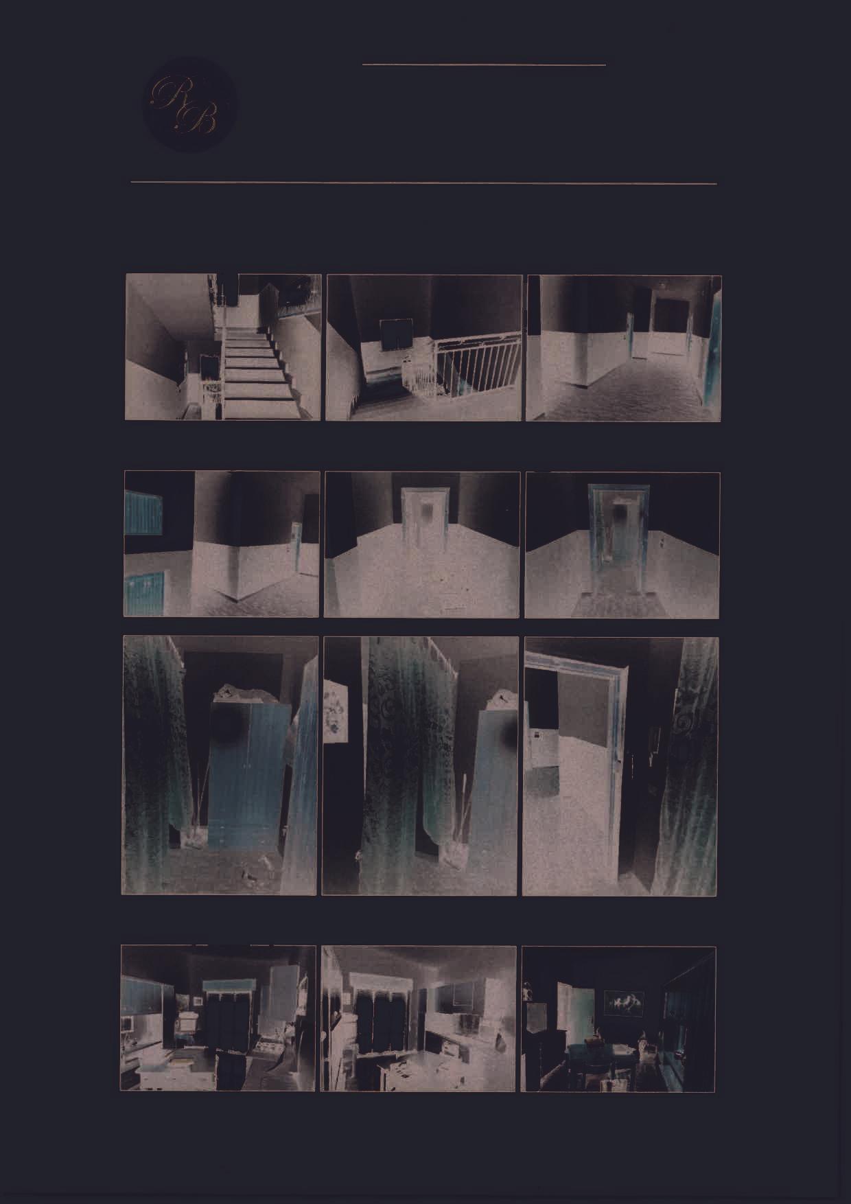 immobile appartamento all'asta in Località Cotura, Via Fiume Lao, 411 - 87029 Scalea (CS) - 3