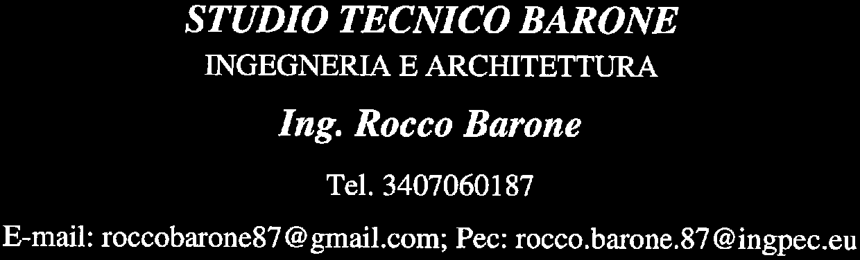 immobile appartamento all'asta in Località Cotura, Via Fiume Lao, 411 - 87029 Scalea (CS) - 4