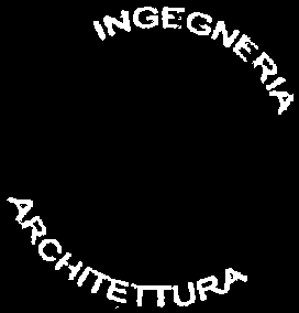 immobile appartamento all'asta in Località Cotura, Via Fiume Lao, 411 - 87029 Scalea (CS) - 5