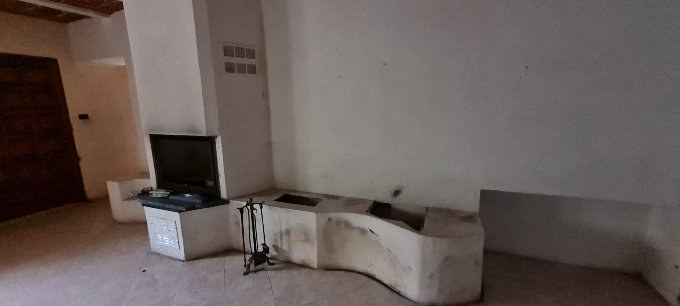 immobile appartamento all'asta in Via Roma 6 - 13040 Fontanetto Po (VC) - 3
