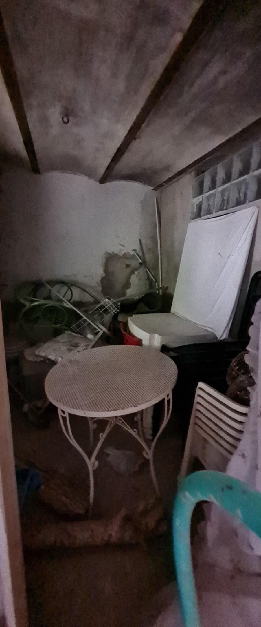 immobile appartamento all'asta in Via Roma 6 - 13040 Fontanetto Po (VC) - 4