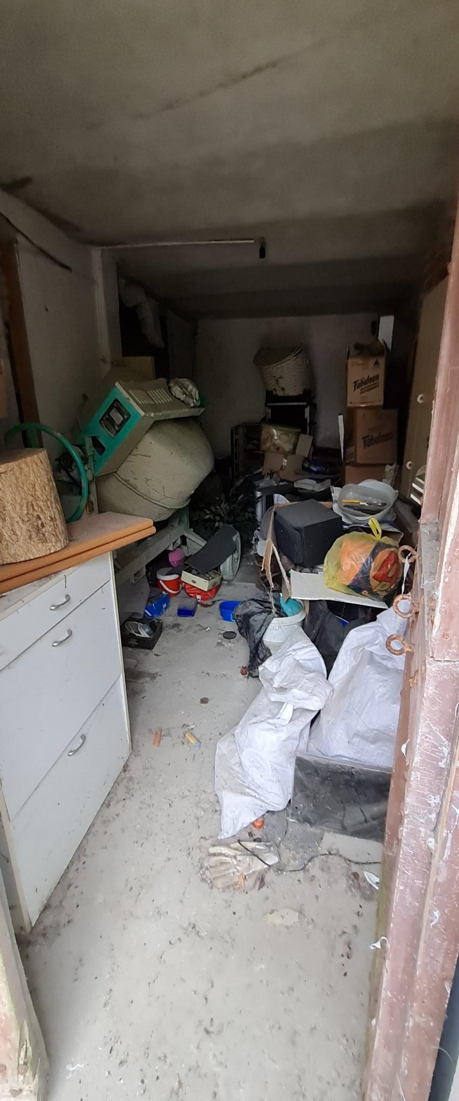 immobile appartamento all'asta in Via Roma 6 - 13040 Fontanetto Po (VC) - 5