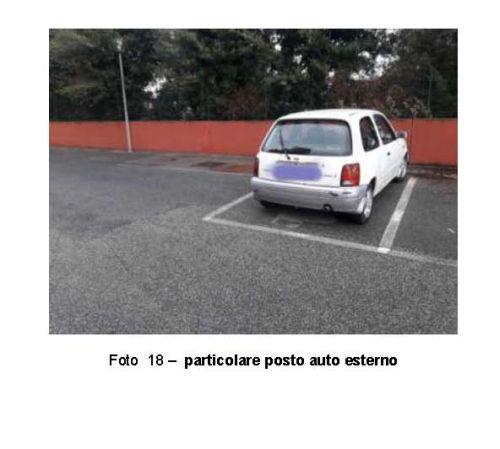 immobile appartamento all'asta in Corso Italia n8 - 00042 Anzio (RM) - 5