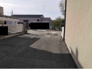 immobile terreno all'asta in Località Donada - 45014 Porto Viro (RO) - 1