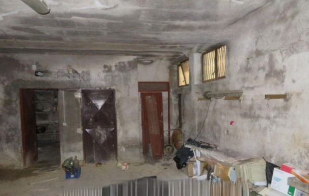 immobile appartamento all'asta in VIA ROMAGNA 12 - 00013 Fonte Nuova (RM) - 4