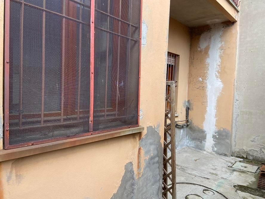 immobile negozio all'asta in via Lume 1832-1834 Mordano (BO) - 5