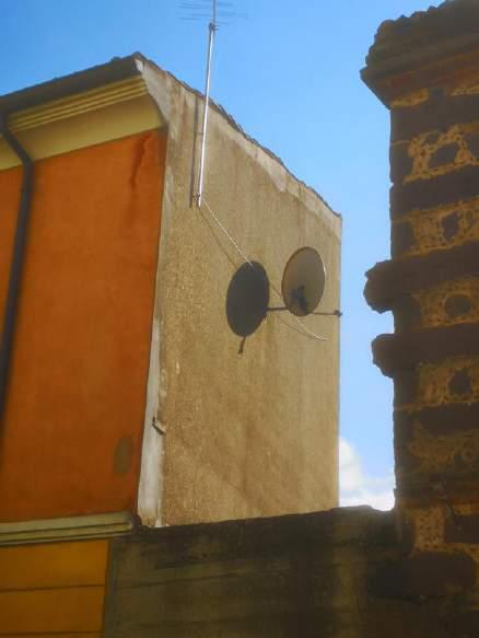 immobile appartamento all'asta in Corso Umberto I 159 - 09074 Ghilarza (OR) - 5