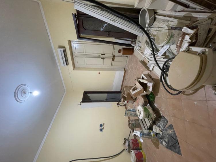 immobile appartamento all'asta in Via Andrea Coffaro n 8 - 90100 Palermo (PA) - 4