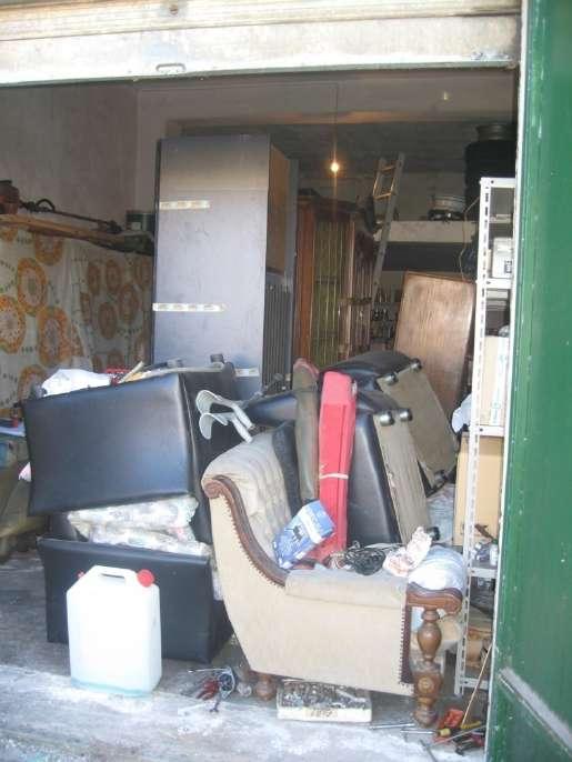 immobile attivita commerciale all'asta in Via Don Biagio Mucci, 10 - 71018 Vico del Gargano (FG) - 5
