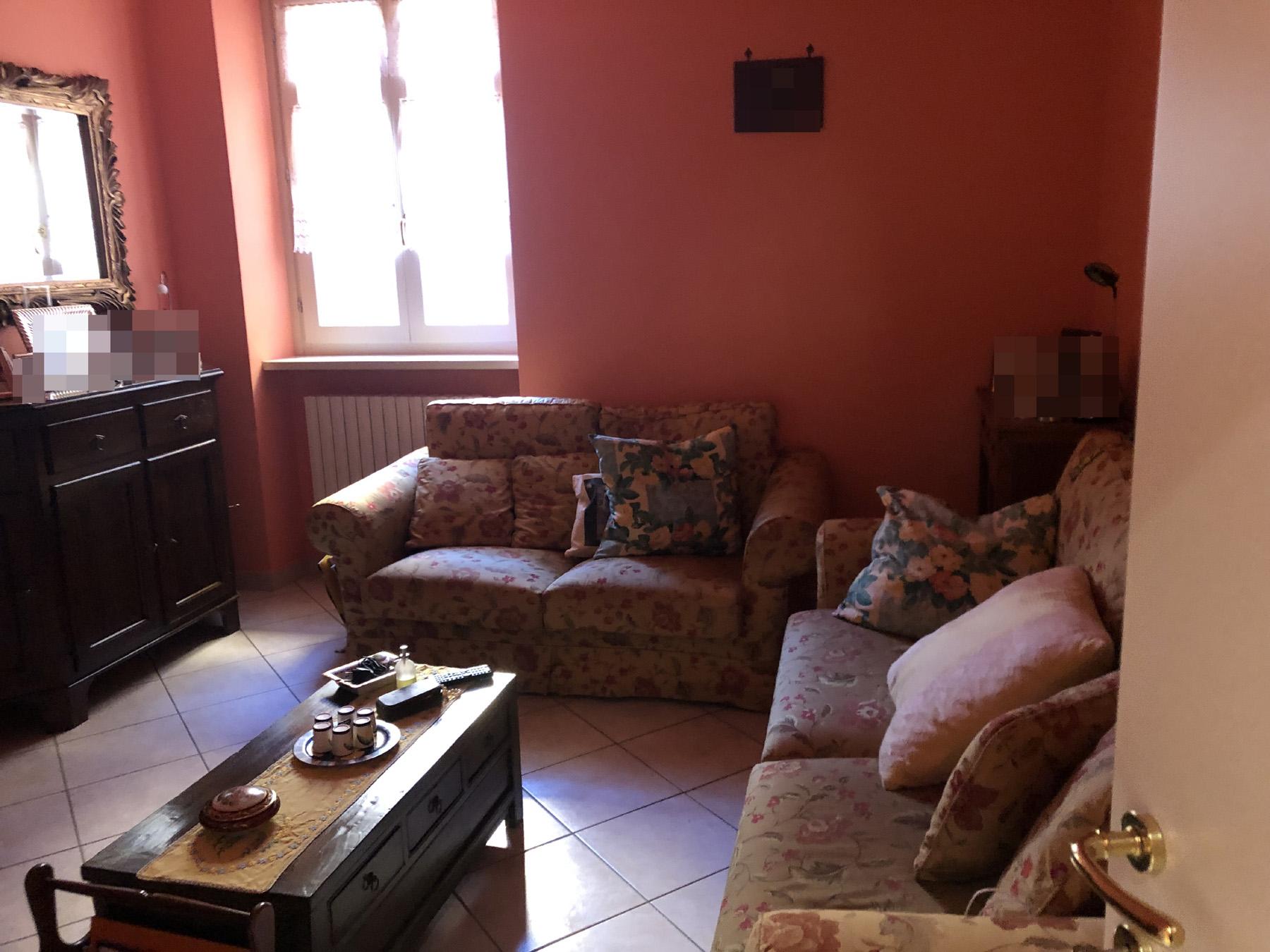 immobile appartamento all'asta in Borgo Val di Taro, Viale Bottego, 15 - 43043 Borgo Val di Taro (PR) - 5