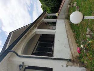 immobile villa all'asta in Via Varese n5 Cusago (MI) - 2