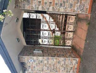 immobile villa all'asta in Via Varese n5 Cusago (MI) - 5