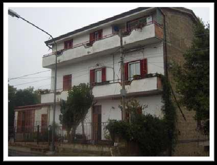 immobile magazzino all'asta in via Bebiana, 40 - 82036 Solopaca (BN) - 3