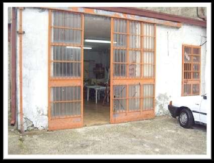 immobile magazzino all'asta in via Bebiana, 40 - 82036 Solopaca (BN) - 4