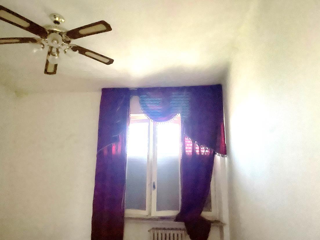 immobile appartamento all'asta in Via San Valeriano 20 - 27038 Robbio (PV) - 5