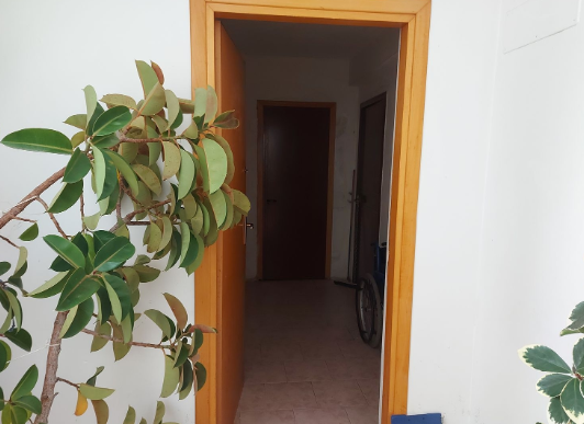 immobile magazzino all'asta in via coste di papa, n snc - 17 Nerola (RM) - 1