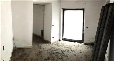 immobile appartamento all'asta in Via Pollino  45 - 87010 Frascineto (CS) - 1