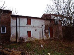 immobile appartamento all'asta in Via Arginelli, 918/A - 45034 Canaro (RO) - 5