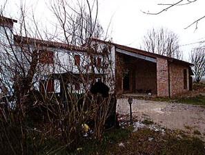 immobile appartamento all'asta in Via Arginelli, 918/A - 45034 Canaro (RO) - 3
