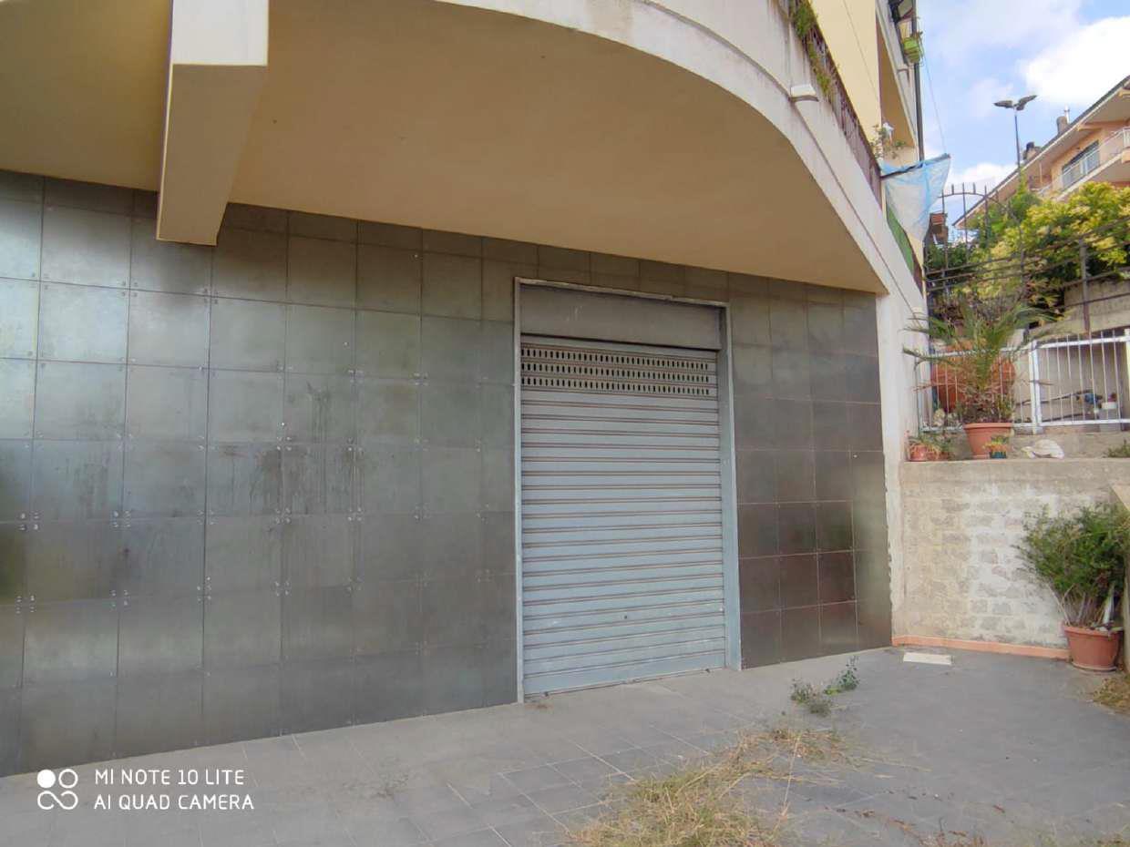 immobile attivita commerciale all'asta in Contrada San Marco - 87071 Amendolara (CS) - 3