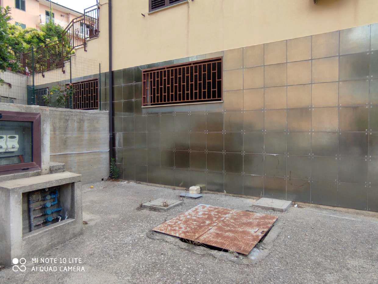 immobile attivita commerciale all'asta in Contrada San Marco - 87071 Amendolara (CS) - 4