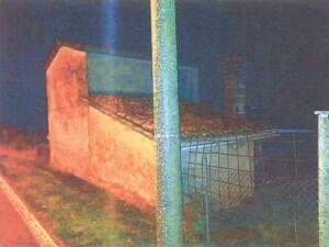 immobile appartamento all'asta in Via Vittorio Emanuele, 909 - 45034 Canaro (RO) - 2