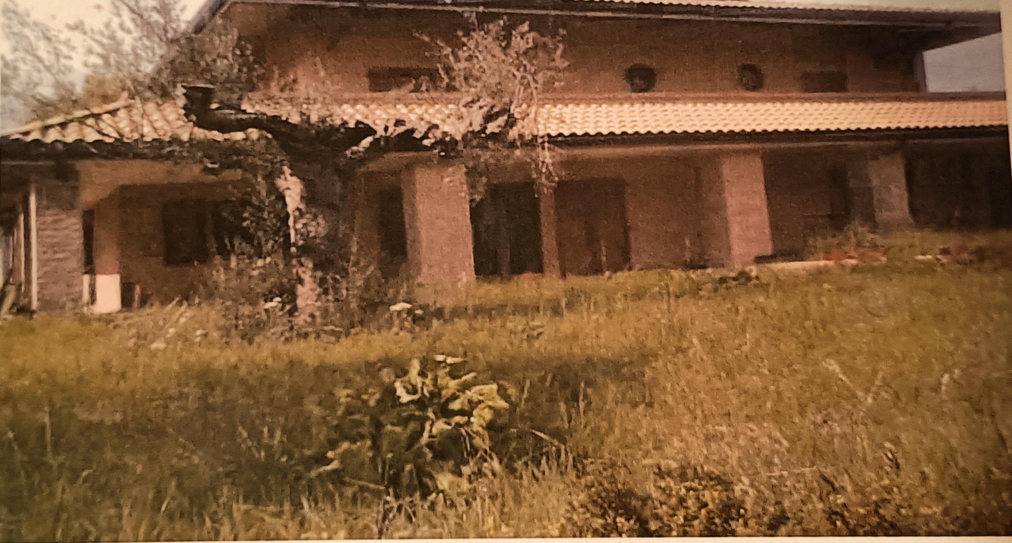 immobile villa all'asta in Piano D'Accio - 64100 Teramo (TE) - 3
