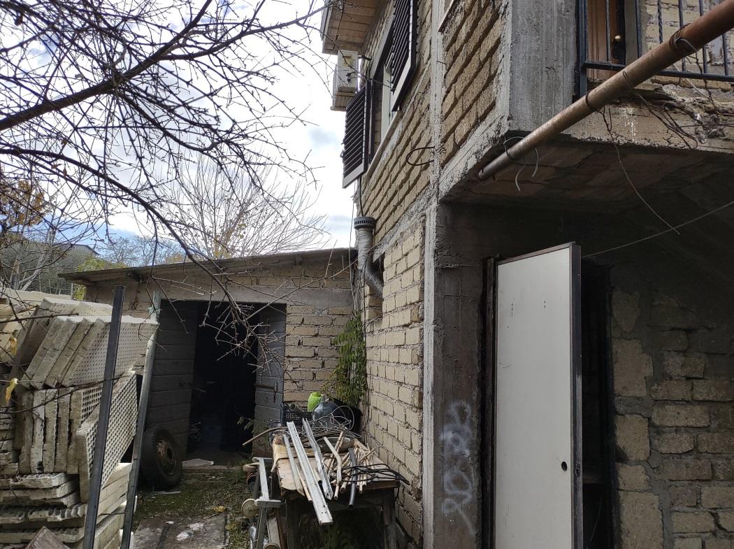 immobile villa all'asta in Via Fontanelle di Pallavicini, 5 Zagarolo (RM) - 2