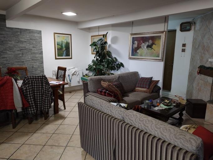 immobile villa all'asta in Via Fontanelle di Pallavicini, 5 Zagarolo (RM) - 4