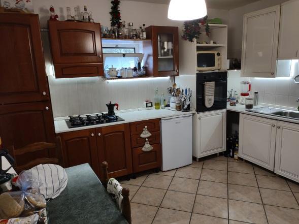 immobile villa all'asta in Via Fontanelle di Pallavicini, 5 Zagarolo (RM) - 5