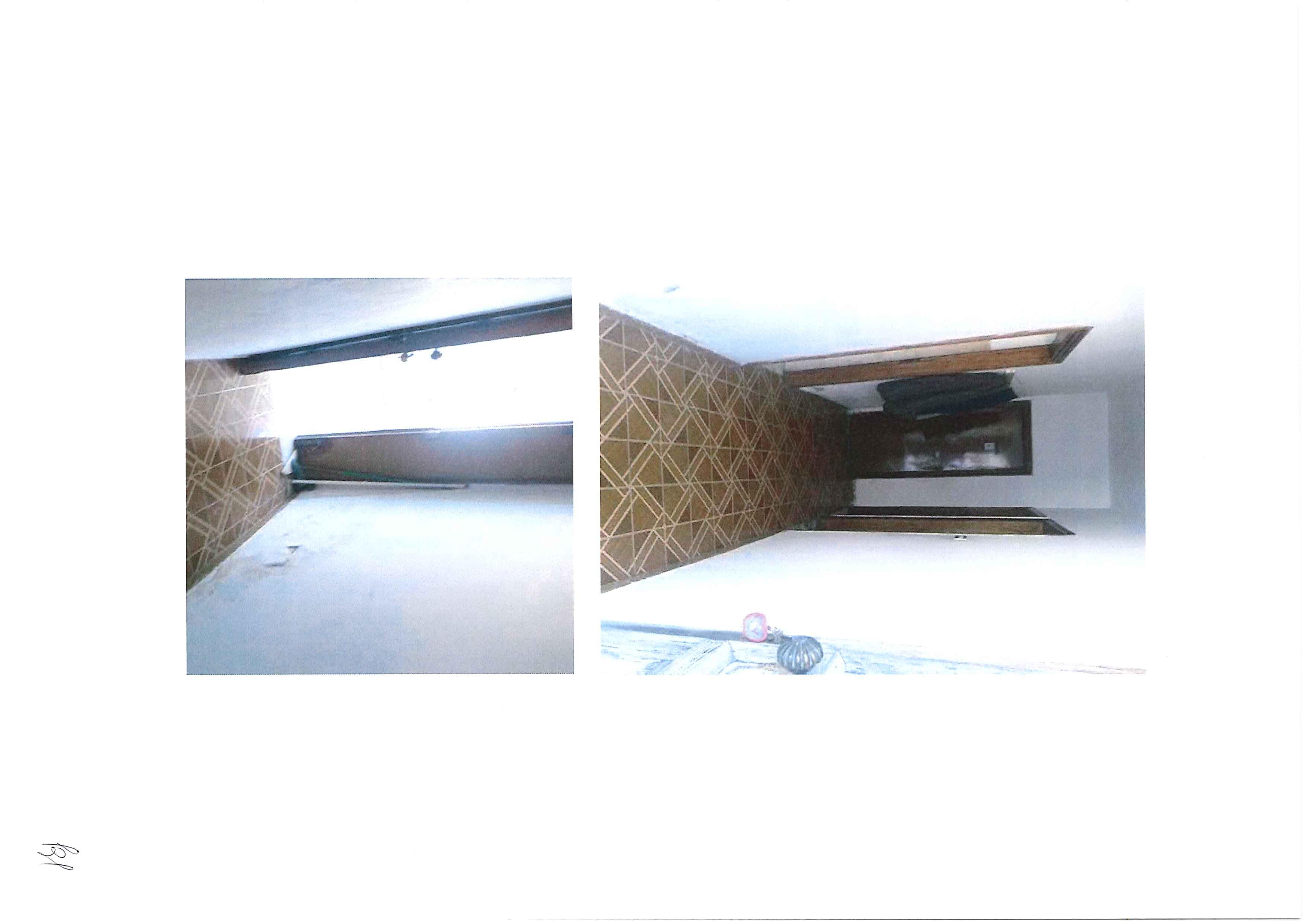 immobile appartamento all'asta in Contrada Civitella snc - 86016 Riccia (CB) - 5