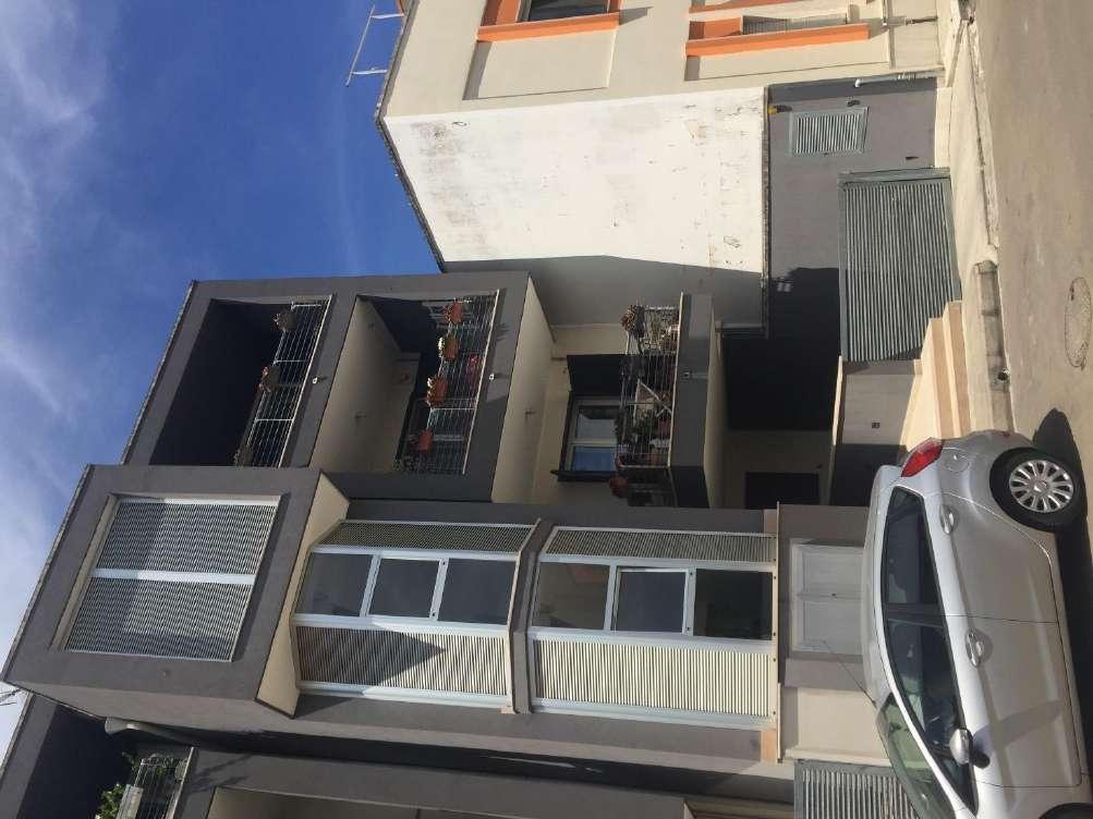 immobile attivita commerciale all'asta in Via Sele n6 - 73047 Monteroni di Lecce (LE) - 3