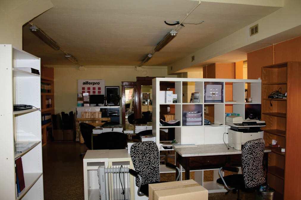 immobile laboratorio all'asta in Via Dogana n 11 Almenno San Salvatore (BG) - 4