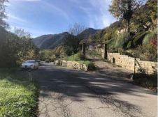 immobile villa all'asta in Prè - Degagna - 25079 Vobarno (BS) - 1